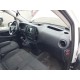 2021 Mercedes-Benz Vito Kasten 109/110/111/114 CDI FWD lang 2021 Mercedes-Benz Vito Kasten 109/110/111/114 CDI FWD lang