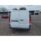 2021 Mercedes-Benz Vito Kasten 109/110/111/114 CDI FWD lang 2021 Mercedes-Benz Vito Kasten 109/110/111/114 CDI FWD lang