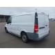 2021 Mercedes-Benz Vito Kasten 109/110/111/114 CDI FWD lang 2021 Mercedes-Benz Vito Kasten 109/110/111/114 CDI FWD lang