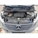 2021 Mercedes-Benz Vito Kasten 109/110/111/114 CDI FWD lang 2021 Mercedes-Benz Vito Kasten 109/110/111/114 CDI FWD lang