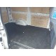 2021 Mercedes-Benz Vito Kasten 109/110/111/114 CDI FWD lang 2021 Mercedes-Benz Vito Kasten 109/110/111/114 CDI FWD lang