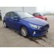 2022 Hyundai i20 Edition 30 Mild-Hybrid 2022 Hyundai i20 Edition 30 Mild-Hybrid