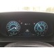 2022 Hyundai i20 Edition 30 Mild-Hybrid 2022 Hyundai i20 Edition 30 Mild-Hybrid