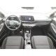 2022 Hyundai i20 Edition 30 Mild-Hybrid 2022 Hyundai i20 Edition 30 Mild-Hybrid