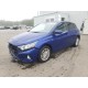 2022 Hyundai i20 Edition 30 Mild-Hybrid 2022 Hyundai i20 Edition 30 Mild-Hybrid