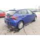 2022 Hyundai i20 Edition 30 Mild-Hybrid 2022 Hyundai i20 Edition 30 Mild-Hybrid