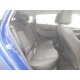 2022 Hyundai i20 Edition 30 Mild-Hybrid 2022 Hyundai i20 Edition 30 Mild-Hybrid