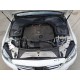2016 Mercedes-Benz C -Klasse T-Modell C 300 T BlueTec Hybrid / h 2016 Mercedes-Benz C -Klasse T-Modell C 300 T BlueTec Hybrid / h