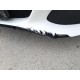 2016 Mercedes-Benz C -Klasse T-Modell C 300 T BlueTec Hybrid / h 2016 Mercedes-Benz C -Klasse T-Modell C 300 T BlueTec Hybrid / h