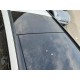 2016 Mercedes-Benz C -Klasse T-Modell C 300 T BlueTec Hybrid / h 2016 Mercedes-Benz C -Klasse T-Modell C 300 T BlueTec Hybrid / h