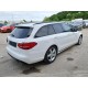 2016 Mercedes-Benz C -Klasse T-Modell C 300 T BlueTec Hybrid / h 2016 Mercedes-Benz C -Klasse T-Modell C 300 T BlueTec Hybrid / h