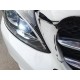 2016 Mercedes-Benz C -Klasse T-Modell C 300 T BlueTec Hybrid / h 2016 Mercedes-Benz C -Klasse T-Modell C 300 T BlueTec Hybrid / h