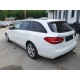 2016 Mercedes-Benz C -Klasse T-Modell C 300 T BlueTec Hybrid / h 2016 Mercedes-Benz C -Klasse T-Modell C 300 T BlueTec Hybrid / h