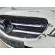 2016 Mercedes-Benz C -Klasse T-Modell C 300 T BlueTec Hybrid / h 2016 Mercedes-Benz C -Klasse T-Modell C 300 T BlueTec Hybrid / h