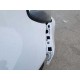 2016 Mercedes-Benz C -Klasse T-Modell C 300 T BlueTec Hybrid / h 2016 Mercedes-Benz C -Klasse T-Modell C 300 T BlueTec Hybrid / h