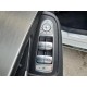 2016 Mercedes-Benz C -Klasse T-Modell C 300 T BlueTec Hybrid / h 2016 Mercedes-Benz C -Klasse T-Modell C 300 T BlueTec Hybrid / h