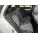 2016 Mercedes-Benz C -Klasse T-Modell C 300 T BlueTec Hybrid / h 2016 Mercedes-Benz C -Klasse T-Modell C 300 T BlueTec Hybrid / h