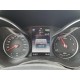 2016 Mercedes-Benz C -Klasse T-Modell C 300 T BlueTec Hybrid / h 2016 Mercedes-Benz C -Klasse T-Modell C 300 T BlueTec Hybrid / h