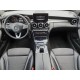 2016 Mercedes-Benz C -Klasse T-Modell C 300 T BlueTec Hybrid / h 2016 Mercedes-Benz C -Klasse T-Modell C 300 T BlueTec Hybrid / h