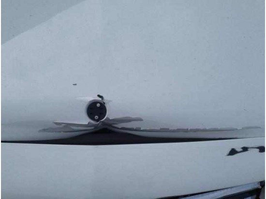 2016 Mercedes-Benz C -Klasse T-Modell C 300 T BlueTec Hybrid / h 2016 Mercedes-Benz C -Klasse T-Modell C 300 T BlueTec Hybrid / h