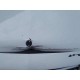 2016 Mercedes-Benz C -Klasse T-Modell C 300 T BlueTec Hybrid / h 2016 Mercedes-Benz C -Klasse T-Modell C 300 T BlueTec Hybrid / h