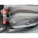 2016 Mercedes-Benz C -Klasse T-Modell C 300 T BlueTec Hybrid / h 2016 Mercedes-Benz C -Klasse T-Modell C 300 T BlueTec Hybrid / h