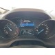 2017 Ford C-Max Cool&Connect 2017 Ford C-Max Cool&Connect