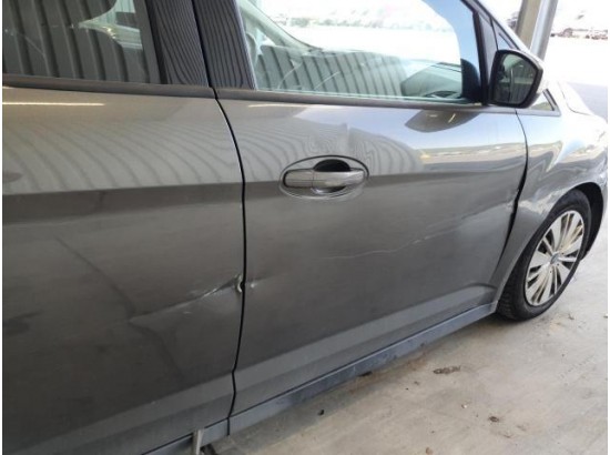 2017 Ford C-Max Cool&Connect 2017 Ford C-Max Cool&Connect
