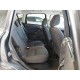 2017 Ford C-Max Cool&Connect 2017 Ford C-Max Cool&Connect