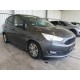 2017 Ford C-Max Cool&Connect 2017 Ford C-Max Cool&Connect