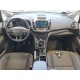 2017 Ford C-Max Cool&Connect 2017 Ford C-Max Cool&Connect