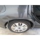 2017 Ford C-Max Cool&Connect 2017 Ford C-Max Cool&Connect