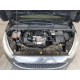 2017 Ford C-Max Cool&Connect 2017 Ford C-Max Cool&Connect