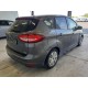 2017 Ford C-Max Cool&Connect 2017 Ford C-Max Cool&Connect