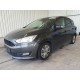 2017 Ford C-Max Cool&Connect 2017 Ford C-Max Cool&Connect