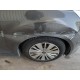 2017 Ford C-Max Cool&Connect 2017 Ford C-Max Cool&Connect