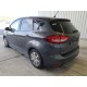 2017 Ford C-Max Cool&Connect 2017 Ford C-Max Cool&Connect