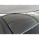2017 Ford C-Max Cool&Connect 2017 Ford C-Max Cool&Connect