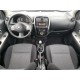 2017 Nissan Micra Acenta 2017 Nissan Micra Acenta