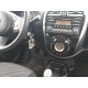 2017 Nissan Micra Acenta 2017 Nissan Micra Acenta