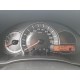 2017 Nissan Micra Acenta 2017 Nissan Micra Acenta
