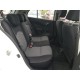 2017 Nissan Micra Acenta 2017 Nissan Micra Acenta