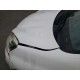 2017 Nissan Micra Acenta 2017 Nissan Micra Acenta