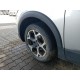 2024 Opel Crossland Ultimate Paket 2024 Opel Crossland Ultimate Paket