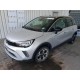 2024 Opel Crossland Ultimate Paket 2024 Opel Crossland Ultimate Paket