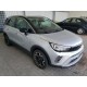 2024 Opel Crossland Ultimate Paket 2024 Opel Crossland Ultimate Paket