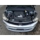 2024 Opel Crossland Ultimate Paket 2024 Opel Crossland Ultimate Paket