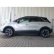 2024 Opel Crossland Ultimate Paket 2024 Opel Crossland Ultimate Paket