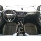 2024 Opel Crossland Ultimate Paket 2024 Opel Crossland Ultimate Paket