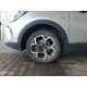 2024 Opel Crossland Ultimate Paket 2024 Opel Crossland Ultimate Paket